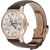 Orient Classic Sun and Moon Automatic RA-AK0007S30B