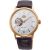Orient Classic Bambino 2nd Generation Open Heart Automatic RA-AG0003S30B
