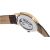 Orient Classic Bambino 2nd Generation Open Heart Automatic RA-AG0003S30B