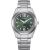 Citizen Eco-Drive Titanium FE6151-82X