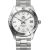 Orient Sports Mako 40 Automatic RA-AC0Q03S30B