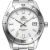 Orient Sports Mako 40 Automatic RA-AC0Q03S30B