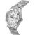 Orient Sports Mako 40 Automatic RA-AC0Q03S30B