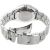 Orient Sports Mako 40 Automatic RA-AC0Q03S30B