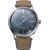 Orient Classic Bambino 2nd Generatioin Version4 Automatic RA-AC0P03L30B