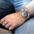 Orient Classic Bambino 2nd Generatioin Version4 Automatic RA-AC0P03L30B