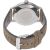 Orient Classic Bambino 2nd Generatioin Version4 Automatic RA-AC0P03L30B