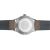 Orient Classic Bambino 2nd Generatioin Version4 Automatic RA-AC0P03L30B