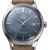 Orient Classic Bambino 2nd Generatioin Version4 Automatic RA-AC0P03L30B