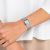 Citizen Eco-Drive EW5590-62A