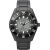 CITIZEN FUJITSUBO PROMASTER DIVERS AUTOMATIC NB6025-59H