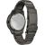 CITIZEN FUJITSUBO PROMASTER DIVERS AUTOMATIC NB6025-59H