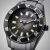 CITIZEN FUJITSUBO PROMASTER DIVERS AUTOMATIC NB6025-59H