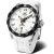Vostok Europe Rocket N1 NH35-225E711Sil