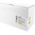 Tonera kasete GenerInk HP/CANON203X/054H CF542X/3025C002 Yellow