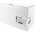 Tonera kasete GenerInk HP/CANON203X/054H CF540X/3028C002 Black