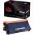 Tonera kasete Uprint BROTHER TN3600XXL Black