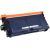 Tonera kasete Uprint BROTHER TN3600XXL Black
