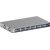 Switch Netgear GS748T-600EUS 50p Managed Gigabit
