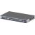 Switch Netgear GS748T-600EUS 50p Managed Gigabit