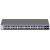 Switch Netgear GS748T-600EUS 50p Managed Gigabit