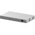 Switch Netgear GS748T-600EUS 50p Managed Gigabit