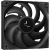 Chłodzenie Deepcool AK400 DIGITAL PRO
