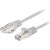 Lanberg PCF6-20CC-0025-S networking cable Grey 0.25 m Cat6 F/UTP (FTP)