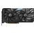 Karta graf. Asrock Intel ARC A770 CL SE 16GO