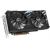 Karta graf. Asrock Intel ARC A770 CL SE 16GO