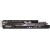Karta graf. Asrock Intel ARC A770 CL SE 16GO