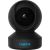Kamera IP Reolink E Series E330 Czarna (E1-PRO V2-Czarna)