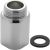 Electrolux M3OCD300 Descaler for washing machines and ovens