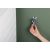 Electrolux M3OCD300 Descaler for washing machines and ovens
