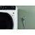 Electrolux M3OCD300 Descaler for washing machines and ovens