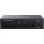 Switch Tenda TEG2205D 5GE Cloud