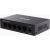Switch Tenda TEG2205D 5GE Cloud
