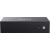 Switch Tenda TEG2205D 5GE Cloud
