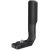 ACTION CAM ACC MOUNT/X5 VERT-HOR CINSBBMM INSTA360