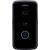 ENTRY PANEL IP DOORPHONE/VTO2111D-P-S3 DAHUA