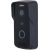 ENTRY PANEL IP DOORPHONE/VTO2111D-P-S3 DAHUA