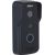 ENTRY PANEL IP DOORPHONE/VTO2111D-P-S3 DAHUA