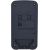 ENTRY PANEL IP DOORPHONE/VTO2111D-P-S3 DAHUA