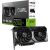 Graphics Card ASUS NVIDIA GeForce RTX 5060 Ti 8 GB GDDR7 128 bit PCIE 5.0 16x Dual Slot Fansink 1xHDMI 3xDisplayPort DUAL-RTX5060TI-O8G