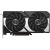 Graphics Card ASUS NVIDIA GeForce RTX 5060 Ti 8 GB GDDR7 128 bit PCIE 5.0 16x Dual Slot Fansink 1xHDMI 3xDisplayPort DUAL-RTX5060TI-O8G