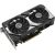Graphics Card ASUS NVIDIA GeForce RTX 5060 Ti 8 GB GDDR7 128 bit PCIE 5.0 16x Dual Slot Fansink 1xHDMI 3xDisplayPort DUAL-RTX5060TI-O8G