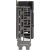 Graphics Card ASUS NVIDIA GeForce RTX 5060 Ti 8 GB GDDR7 128 bit PCIE 5.0 16x Dual Slot Fansink 1xHDMI 3xDisplayPort DUAL-RTX5060TI-O8G
