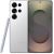 Samsung Galaxy S25 Ultra 5G SM-S938B 12/1TB Titanium White Silver