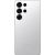 Samsung Galaxy S25 Ultra 5G SM-S938B 12/1TB Titanium White Silver