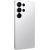 Samsung Galaxy S25 Ultra 5G SM-S938B 12/1TB Titanium White Silver